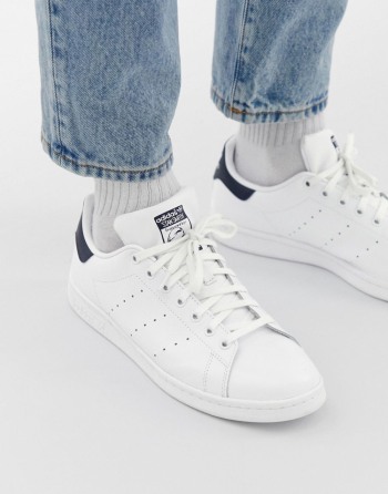 Adidas stan smith sales popust